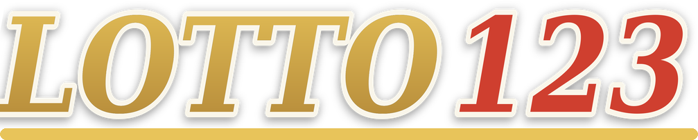 lotto123